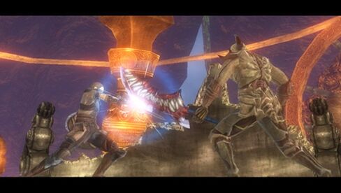 Valhalla Knights 3 GOLD [Japan Import] in Kuwait