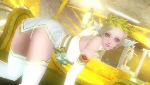 Valhalla Knights 3 GOLD [Japan Import] in Kuwait
