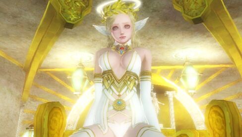Valhalla Knights 3 GOLD [Japan Import] in Kuwait