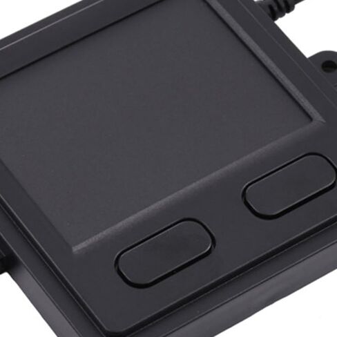 Wired USB Touchpad Easy to Use Multifunction Trackpad Mouse for Business in Kuwait