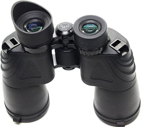 Binocular Eye Cups Replacement 4PCS 42-48mm Binoculars Eye Cups Rubber Microscope Eyepiece Eye Shields Guards 10X42 8X42 10X50 Suitable in Kuwait