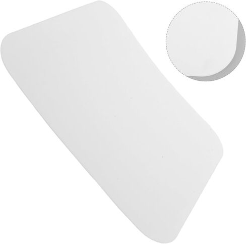 Acrylic Ceiling Light Diffuser Panel for Pendant Lamps and Rooms in Saudi Arabia