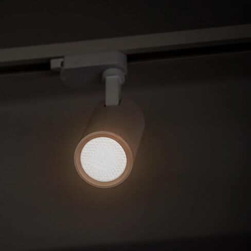 5pcs Fabric Lamp Shade Diffuser Cover for Glare Reduction 6.3 Inch in Saudi Arabia