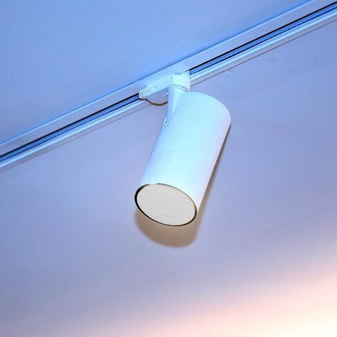 5pcs Fabric Lamp Shade Diffuser Cover for Glare Reduction 6.3 Inch in Saudi Arabia