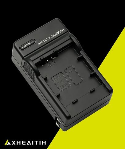 NP-FW50 for Sony Wall Camera Battery Charger in Saudi Arabia