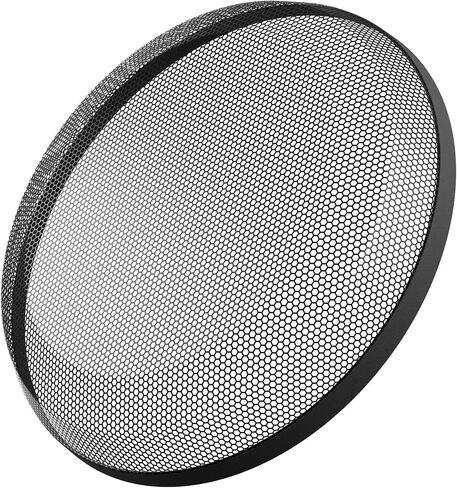 Wavtech thinPRO12-2 750 Watt 12" Shallow Subwoofer 2 ohm in Kuwait