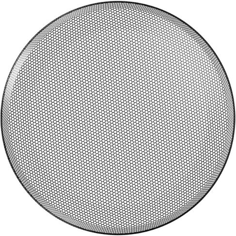 Wavtech thinPRO12-2 750 Watt 12" Shallow Subwoofer 2 ohm in Kuwait