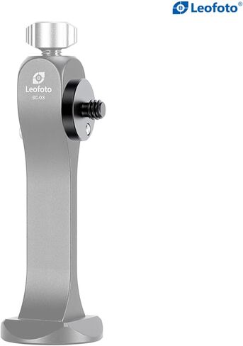 LEOFOTO S1 Stud for BC-3 Binocular Adapter in Kuwait