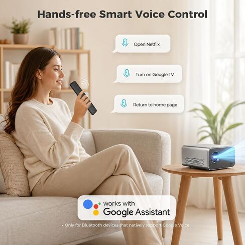 SofaBaton U3 Universal Remote Control,All in One Smart Remote Control in Kuwait