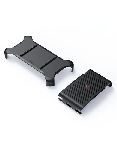 VITURE Mobile Dock Mount for Switch 2, Easy to Carry in Kuwait