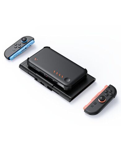 VITURE Mobile Dock Mount for Switch 2, Easy to Carry in Kuwait