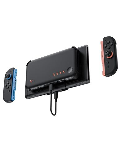 VITURE Mobile Dock Mount for Switch 2, Easy to Carry in Kuwait