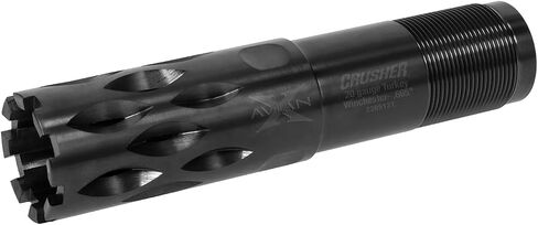 Avian-X Turkey Choke Tube in Kuwait