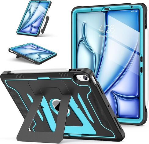Soke Case for iPad Air 11-inch & iPad Air 5th/4th Generation 10.9-inch in Kuwait