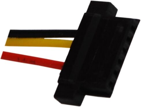 Replacement Battery for PIONEERAVIC-F320BT Part NO Pioneer 338937010176 in Kuwait