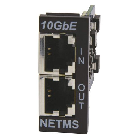 Ditek DTK-NETMS in Saudi Arabia