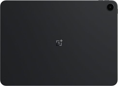 OnePlus Pad Go 2 128GB 8GB Shadow Black WiFi in Kuwait