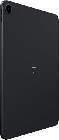 OnePlus Pad Go 2 128GB 8GB Shadow Black WiFi in Kuwait