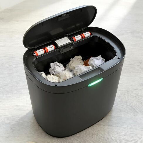 PKNOVA C Batteries 4 Pack, 1.5v LR14, Long-Lasting Alkaline Batteries for Household and Office Devices in Saudi Arabia