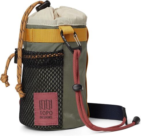 Topo Designs Unisex Mountain Hydro Sling in Kuwait