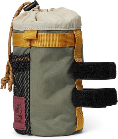 Topo Designs Unisex Mountain Hydro Sling in Kuwait