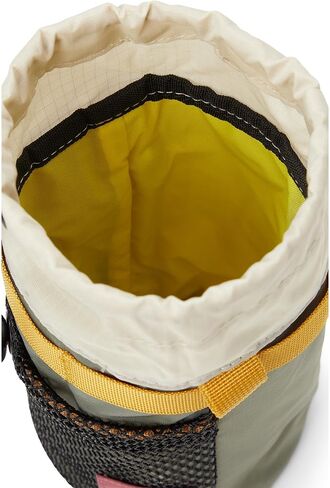 Topo Designs Unisex Mountain Hydro Sling in Kuwait