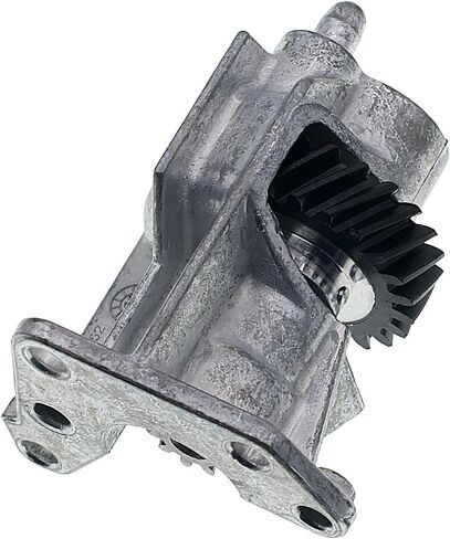 WP240309-2 Worm Gear for Artisan Stand Mixer, Pinion Gear Assembly Replacement in Saudi Arabia