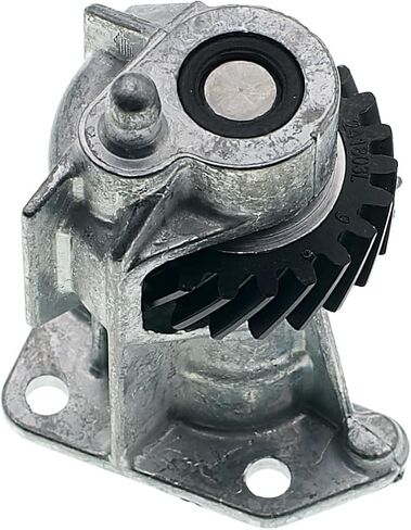 WP240309-2 Worm Gear for Artisan Stand Mixer, Pinion Gear Assembly Replacement in Saudi Arabia