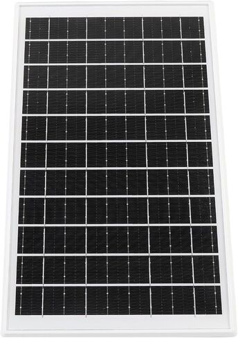Solar Powered 4G LTE Modem Router Reliable Outdoor Signal for Camping RVs with 15W Solar Panel in Kuwait