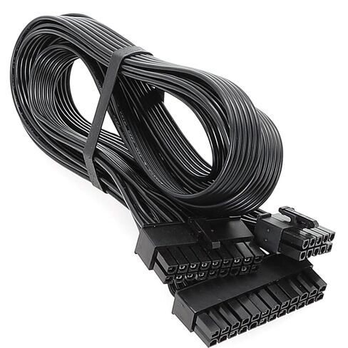 18AWG Modular Power Cable for G2 G3 P2 in Kuwait