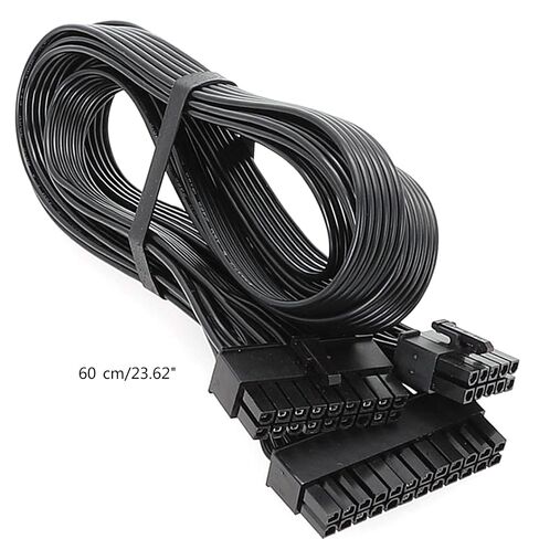 18AWG Modular Power Cable for G2 G3 P2 in Kuwait