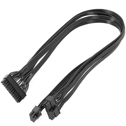 18AWG Modular Power Cable for G2 G3 P2 in Kuwait