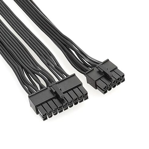 18AWG Modular Power Cable for G2 G3 P2 in Kuwait