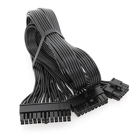 18AWG Modular Power Cable for G2 G3 P2 in Kuwait