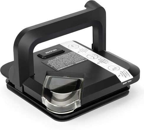 Lid Replacement for Ninja Blender 72 OZ Pitcher, Replacement Parts Top Locking Lid Cover for Ninja Blender BL660 BL770 BL740 BL772Q BL773CC0 BL665Q, Ninja New Model Food Processor Accessories in Saudi Arabia