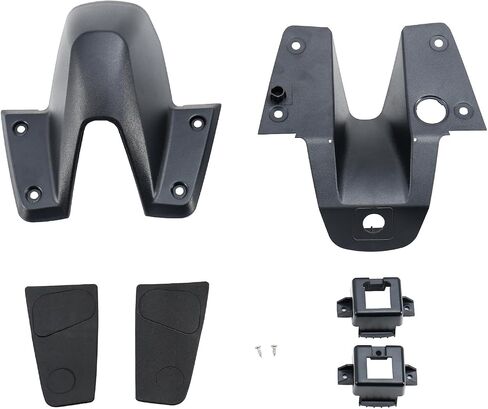 Rear Camera Housing for Mercedes Benz Sprinter Van 1500 2500 3500 2019 2020 in Kuwait