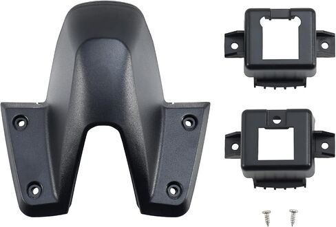 Rear Camera Housing for Mercedes Benz Sprinter Van 1500 2500 3500 2019 2020 in Kuwait