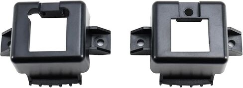 Rear Camera Housing for Mercedes Benz Sprinter Van 1500 2500 3500 2019 2020 in Kuwait