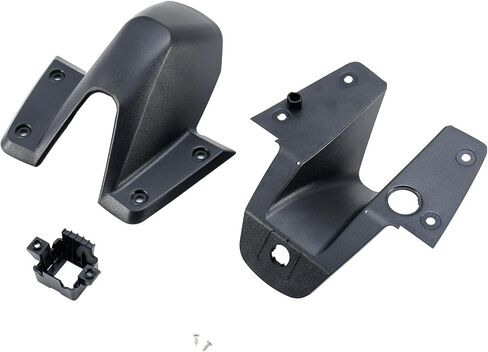 Rear Camera Housing for Mercedes Benz Sprinter Van 1500 2500 3500 2019 2020 in Kuwait