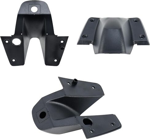 Rear Camera Housing for Mercedes Benz Sprinter Van 1500 2500 3500 2019 2020 in Kuwait