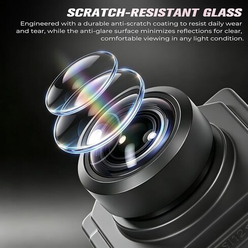 Rear View Camera Backup Camera Replaces 04672735AD 04672735AB 4672735AD in Kuwait