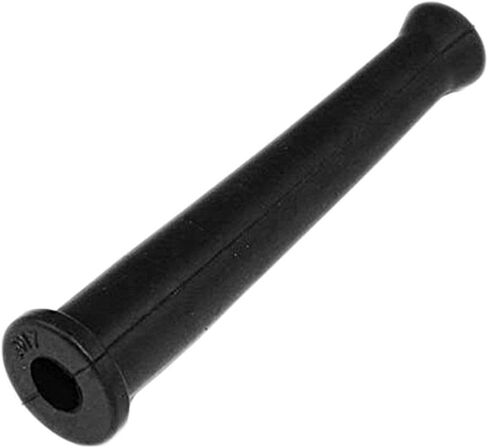Cord Protector 330005-01 - Tool Cable Saver in Kuwait
