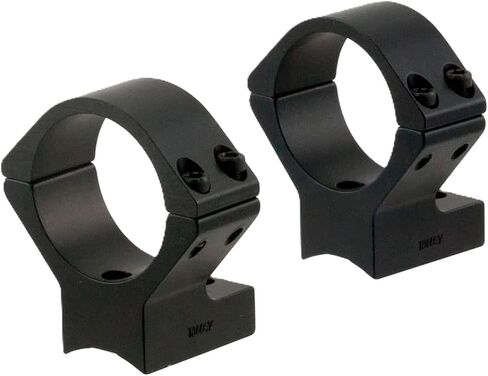 Talley Scope Mounts for Browning A-Bolt I & A-Bolt II in Kuwait