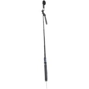 Portable 5.6ft Selfie Stick, Adjustable Monopod for Golf in Kuwait