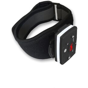 Guardian Angel Arm Band Strap (Short - 15in) - Neoprene in Kuwait