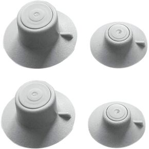 4pcs Cooling Pad Notebook Base Bracket in Kuwait