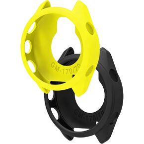 Case for Garmin Forerunner 70/170/170 Music Smart Watch in Kuwait