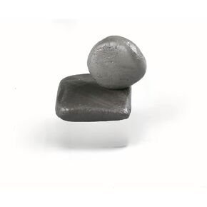 Tungsten Putty Weight 1.6oz/50g for Pinewood Derby & Fishing Float in Saudi Arabia