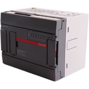 SMOCONE Expedited 1SBP260051R1001 New and Sealed in Box 1SBP260051R1001 1 Year Warranty in Kuwait