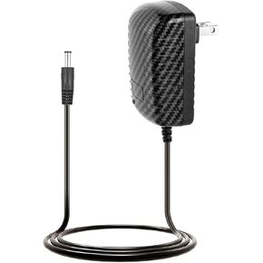 AC Adapter Charger for Microsoft Xbox MN-740 Wireless Network Power Supply Cord in Kuwait
